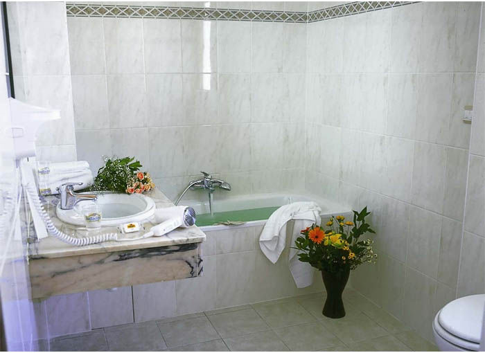 Brit Hotel Toulon - La Valette מראה חיצוני תמונה